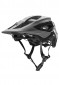 náhľad Fox Speedframe Pro Helmet, Ce Black