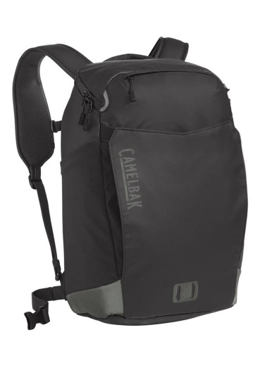 detail Camelbak Mule Commute 22 Black