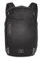 náhľad Camelbak Mule Commute 22 Black