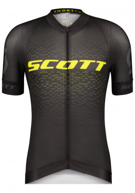 Scott Shirt M