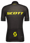 náhľad Scott Shirt M