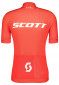 náhľad Scott Shirt M