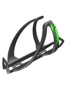 Scott SYN Bottle Cage Coupe Cage 2.0