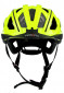 náhľad Cyklistická helma Casco Cuda 2 Neon yellow