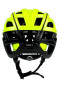 náhľad Cyklistická helma Casco Cuda 2 Neon yellow