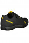 náhľad Scott Shoe Sport Trail Evo Gore-Tex Black/Yellow