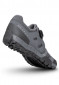 náhľad Scott Shoe Sport Crus-r Boa Dark Grey/Black