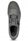 náhľad Scott Shoe Sport Crus-r Boa Dark Grey/Black