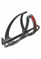 náhľad Scott SYN Bottle Cage Coupe Cage 2.0 Black/Florida Red