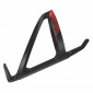 náhľad Scott SYN Bottle Cage Coupe Cage 2.0 Black/Florida Red