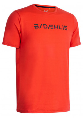 Pánske tričko Bjorn Daehlie 332541-38701-S22 Focus M