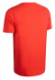 náhľad Pánske tričko Bjorn Daehlie 332541-38701-S22 Focus M