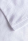 náhľad Pánske tričko Peak Performance M Classic Cotton Polo White