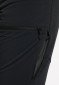 náhľad Dámske nohavice Haglöfs 605163-2C5 Rugged Standard čierna