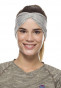 náhľad Buff 122725.334.10 Coolnet UV+ Tapered Headband Buff
