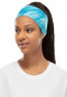 náhľad Buff 125652.789.10 Coolnet UV+ Tapered Headband Buff