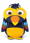 náhľad Affenzahn Small Friend Toucan - multicolour