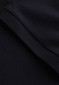 náhľad Pánske tričko Peak Performance M Classic Cotton Polo Black