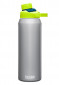 náhľad CAMELBAK Chute Mag Vacuum Stainless 1l Trailblazer Grey