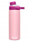 náhľad CAMELBAK Chute Mag Vacuum Stainless 0,6l Adventurer Pink