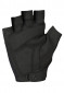 náhľad Scott Essential Gel SF Black/Dark Grey rukavice