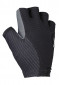 náhľad Scott RC Ultimate Graphene SF Black rukavice