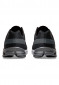 náhľad Pánske topánky On Running Cloudflow M Black/Asphalt