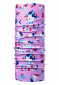 náhľad Buff 118297.539 Original Us Jr Hello Kitty Mountain Light Pink