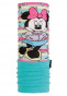 náhľad Buff 118314.555 Polar Jr Disney Minnie Stripes Mult