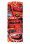 náhľad Buff 118315.555 Cars Original Piston Cup Multi- Multi