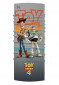 náhľad Buff 121676.555 Toy Story Original Woody & Buzz Multi-Multi