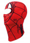 náhľad Buff 121590.425 Polar Balaclava Spidermask Red -Red