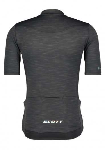 detail Scott Shirt M