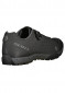 náhľad Scott Shoe Sport Trail Evo Boa Black/Dark Grey