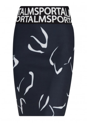 Dámska sukňa Sportalm Union