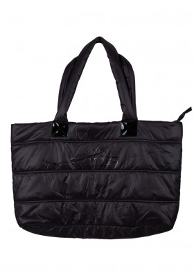 Dámska taška Sportalm Bags Black