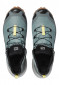 náhľad Dámske topánky Salomon Cross Hike Mid GTX WLead/StoWea/Ch