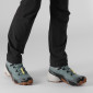 náhľad Dámske topánky Salomon Cross Hike Mid GTX WLead/StoWea/Ch