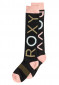 náhľad Roxy ERGAA03154-KVJ0 Frosty Girl G Sock Kvj0