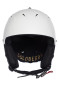 náhľad Dámska lyžiarska prilba Goldbergh Khloe Helmet White