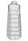 náhľad Dámska vesta Goldbergh Silvretta Bodywarmer Silver