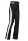 náhľad Dámske nohavice Goldbergh Runner Ski Pants Black/White