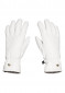 náhľad Dámske rukavice Goldbergh Nishi Gloves White