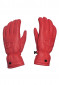 náhľad Dámske rukavice Goldbergh Freeze Gloves Flame