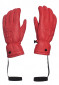 náhľad Dámske rukavice Goldbergh Freeze Gloves Flame