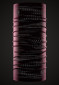 náhľad Nákrčník Buff 118096.640.10 Dryflx® Solid Lilac Sand -Lilac Sand