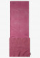 náhľad Nákrčník Buff 130005.650.10 Polar Tulip Pink-Vein