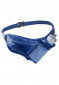 náhľad Salomon Active Belt with bottle Nautical Blue/Mood Indigo