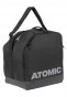náhľad Atomic Vak Boot & Helmet Bag Black/Grey