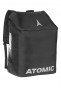náhľad Atomic Boot & Helmet Pack Black/Black